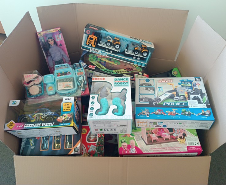 Kartonos mix jatek kod 103 1