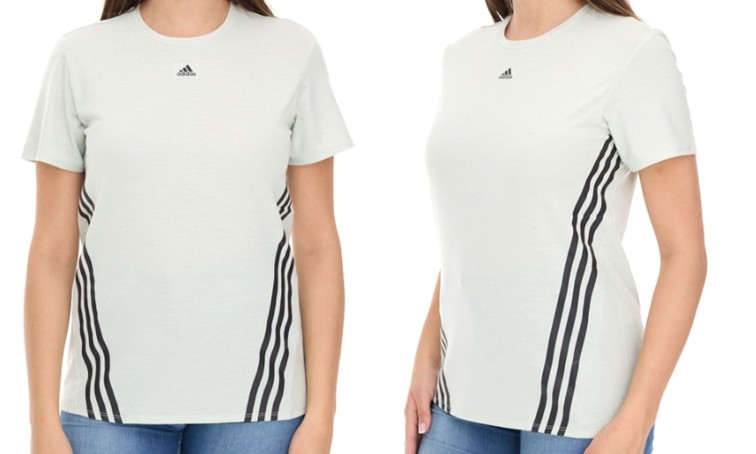 Adidas noi polo 932201