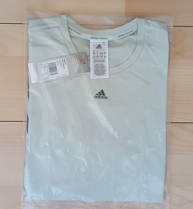 Adidas noi polo 932202