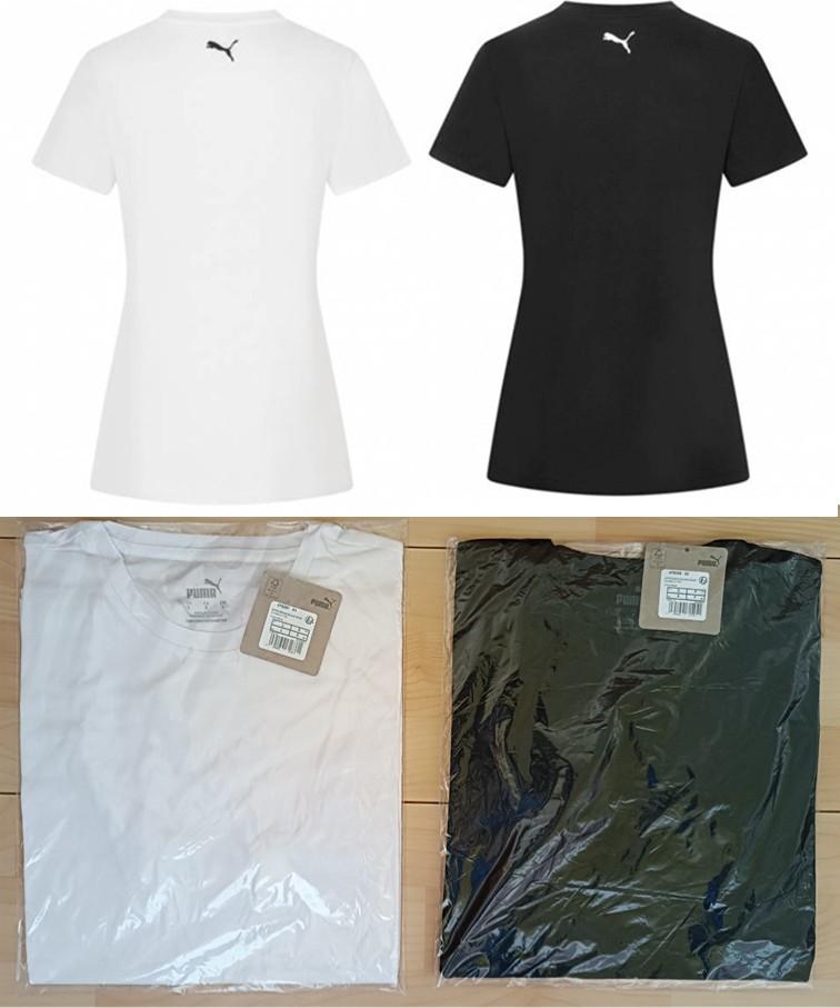 Puma noi polo 932101